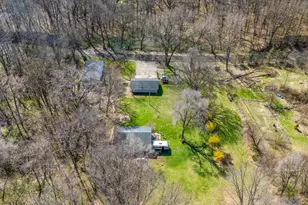 5901 Carmody Rd, Coloma, MI 49038 - Photo 31