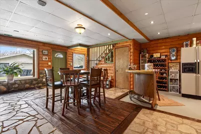 5901 Carmody Road, Coloma, MI 49038 - Photo 3