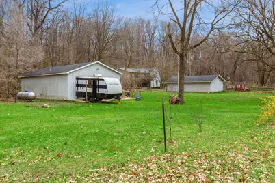 5901 Carmody Road, Coloma, MI 49038 - Photo 29
