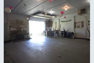 5901 Carmody Road, Coloma, MI 49038 - Photo 27
