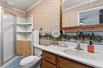 5901 Carmody Road, Coloma, MI 49038 - Photo 17