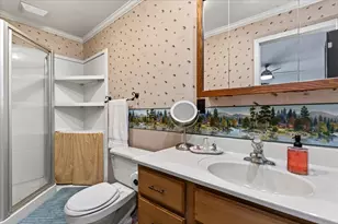 5901 Carmody Rd, Coloma, MI 49038 - Photo 17