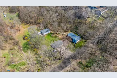 5901 Carmody Road, Coloma, MI 49038 - Photo 31