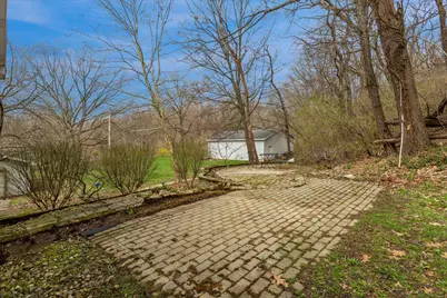 5901 Carmody Road, Coloma, MI 49038 - Photo 25