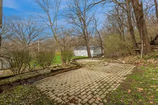 5901 Carmody Rd, Coloma, MI 49038 - Photo 25