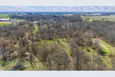 5901 Carmody Road, Coloma, MI 49038 - Photo 33