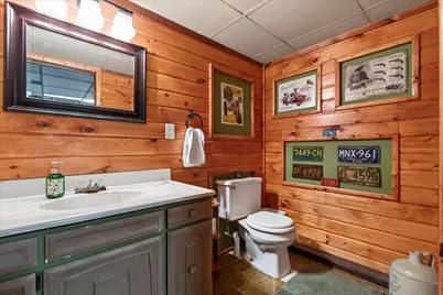 5901 Carmody Road, Coloma, MI 49038 - Photo 7