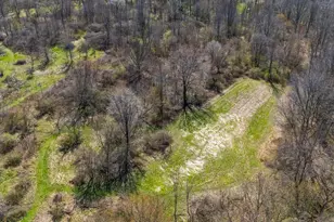 5901 Carmody Rd, Coloma, MI 49038 - Photo 33