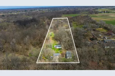 5901 Carmody Road, Coloma, MI 49038 - Photo 29
