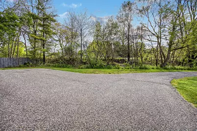213 Reading Avenue, Jonesville, MI 49250 - Photo 7