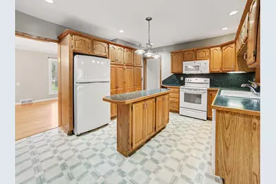 204 N Fruitport Road, Spring Lake, MI 49456 - Photo 5