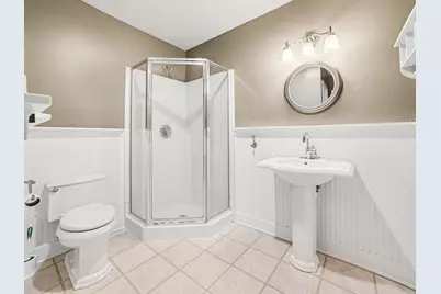204 N Fruitport Road, Spring Lake, MI 49456 - Photo 13