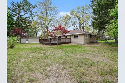 204 N Fruitport Road, Spring Lake, MI 49456 - Photo 23