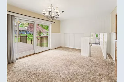204 N Fruitport Road, Spring Lake, MI 49456 - Photo 9