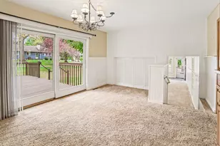 204 N Fruitport Rd, Spring Lake, MI 49456 - Photo 9