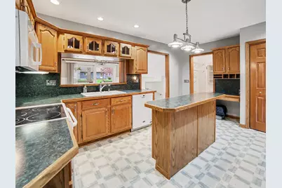 204 N Fruitport Road, Spring Lake, MI 49456 - Photo 7