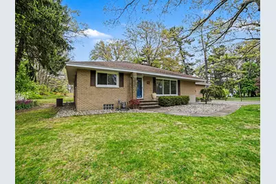 204 N Fruitport Road, Spring Lake, MI 49456 - Photo 29
