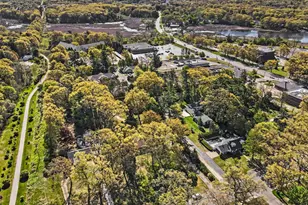204 N Fruitport Rd, Spring Lake, MI 49456 - Photo 29