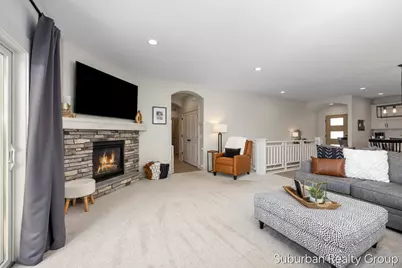 3500 Bald Eagle Pass #113, Hudsonville, MI 49426 - Photo 7