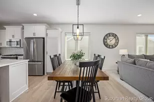 3500 Bald Eagle Pass, Hudsonville, MI 49426 - Photo 13