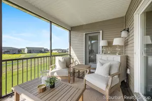 3500 Bald Eagle Pass, Hudsonville, MI 49426 - Photo 21