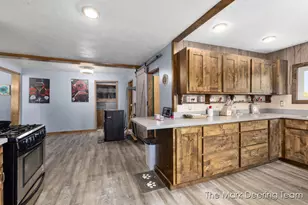 2090 N Shaytown Rd, Vermontville, MI 49096 - Photo 15