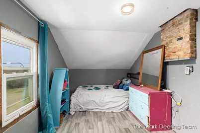 2090 N Shaytown Road, Vermontville, MI 49096 - Photo 23