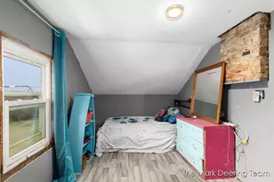 2090 N Shaytown Rd, Vermontville, MI 49096 - Photo 23