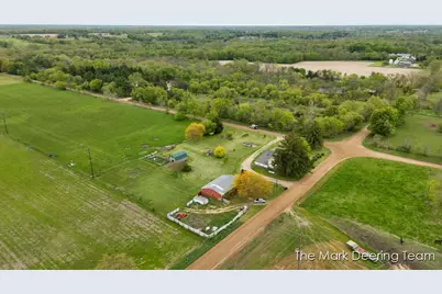 2090 N Shaytown Road, Vermontville, MI 49096 - Photo 29