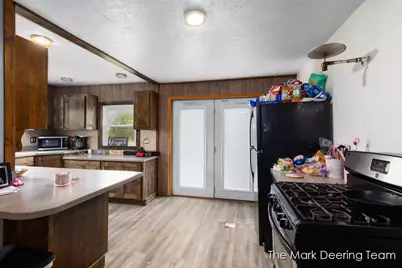 2090 N Shaytown Road, Vermontville, MI 49096 - Photo 17