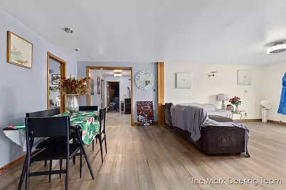 2090 N Shaytown Road, Vermontville, MI 49096 - Photo 13