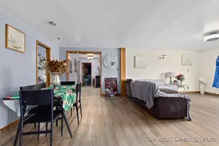 2090 N Shaytown Rd, Vermontville, MI 49096 - Photo 13