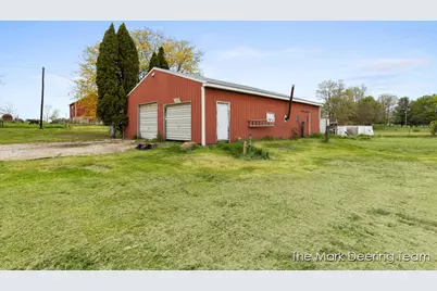 2090 N Shaytown Road, Vermontville, MI 49096 - Photo 25