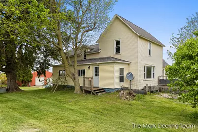 2090 N Shaytown Road, Vermontville, MI 49096 - Photo 5