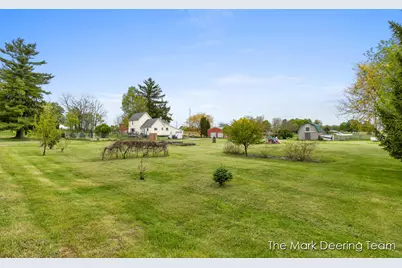 2090 N Shaytown Road, Vermontville, MI 49096 - Photo 27