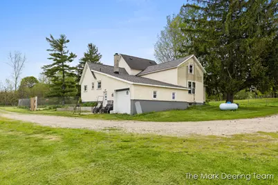 2090 N Shaytown Road, Vermontville, MI 49096 - Photo 7