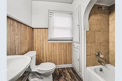 324 Merrill Avenue, Muskegon, MI 49441 - Photo 15