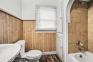 324 Merrill Ave, Muskegon, MI 49441 - Photo 15