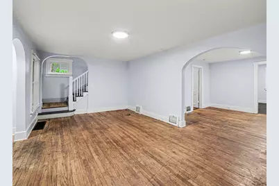 324 Merrill Avenue, Muskegon, MI 49441 - Photo 5