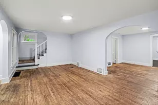 324 Merrill Ave, Muskegon, MI 49441 - Photo 5