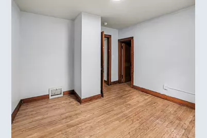 324 Merrill Avenue, Muskegon, MI 49441 - Photo 13