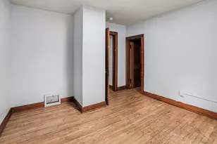 324 Merrill Ave, Muskegon, MI 49441 - Photo 13
