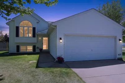 4317 Saturn Drive, Dorr, MI 49323 - Photo 25