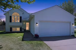 4317 Saturn Dr, Dorr, MI 49323 - Photo 25