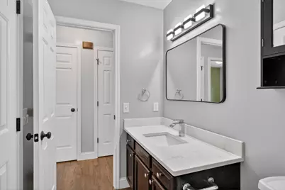 4317 Saturn Drive, Dorr, MI 49323 - Photo 13