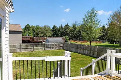 4317 Saturn Drive, Dorr, MI 49323 - Photo 29