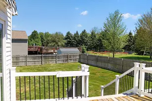 4317 Saturn Dr, Dorr, MI 49323 - Photo 29