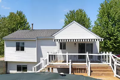 4317 Saturn Drive, Dorr, MI 49323 - Photo 31