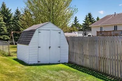 4317 Saturn Drive, Dorr, MI 49323 - Photo 37