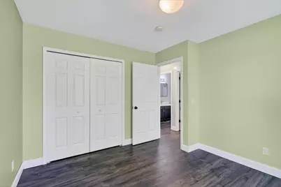 4317 Saturn Drive, Dorr, MI 49323 - Photo 11